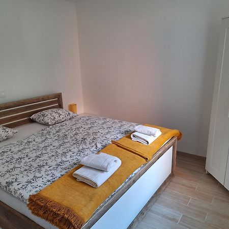 Alpska Roza Apartment Kranjska Gora Ngoại thất bức ảnh