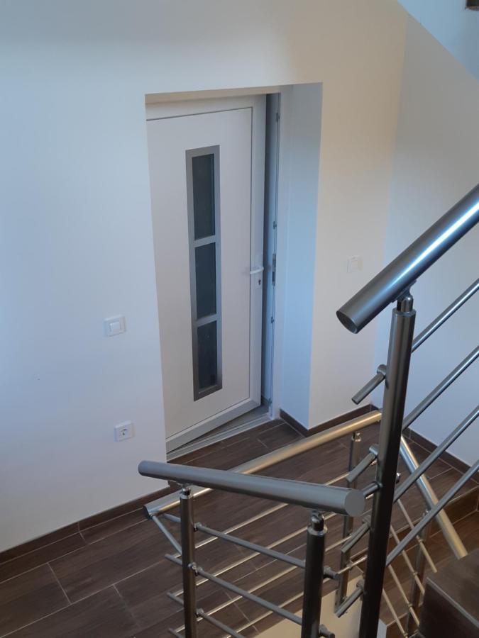 Alpska Roza Apartment Kranjska Gora Ngoại thất bức ảnh