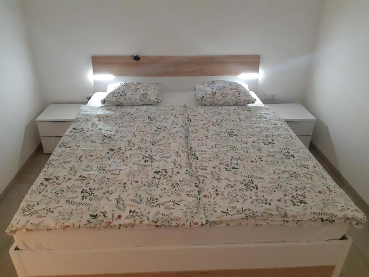 Alpska Roza Apartment Kranjska Gora Ngoại thất bức ảnh