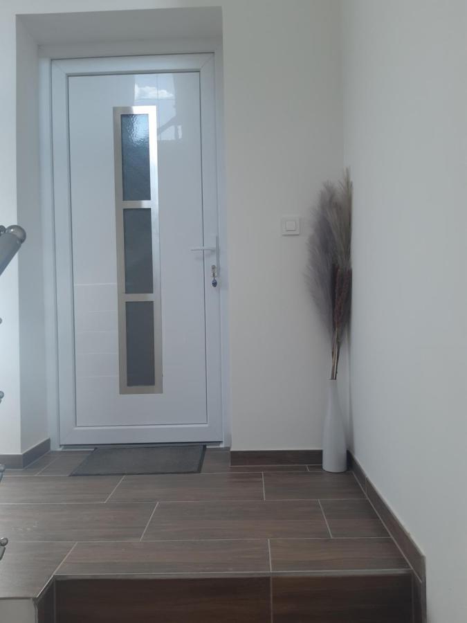 Alpska Roza Apartment Kranjska Gora Ngoại thất bức ảnh