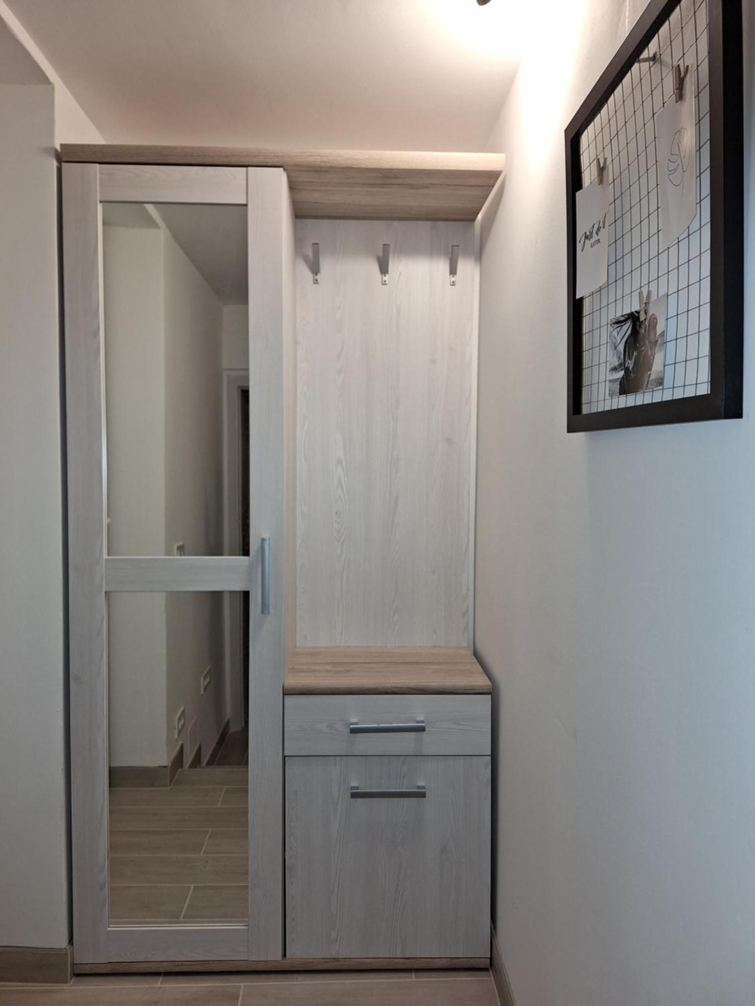 Alpska Roza Apartment Kranjska Gora Ngoại thất bức ảnh