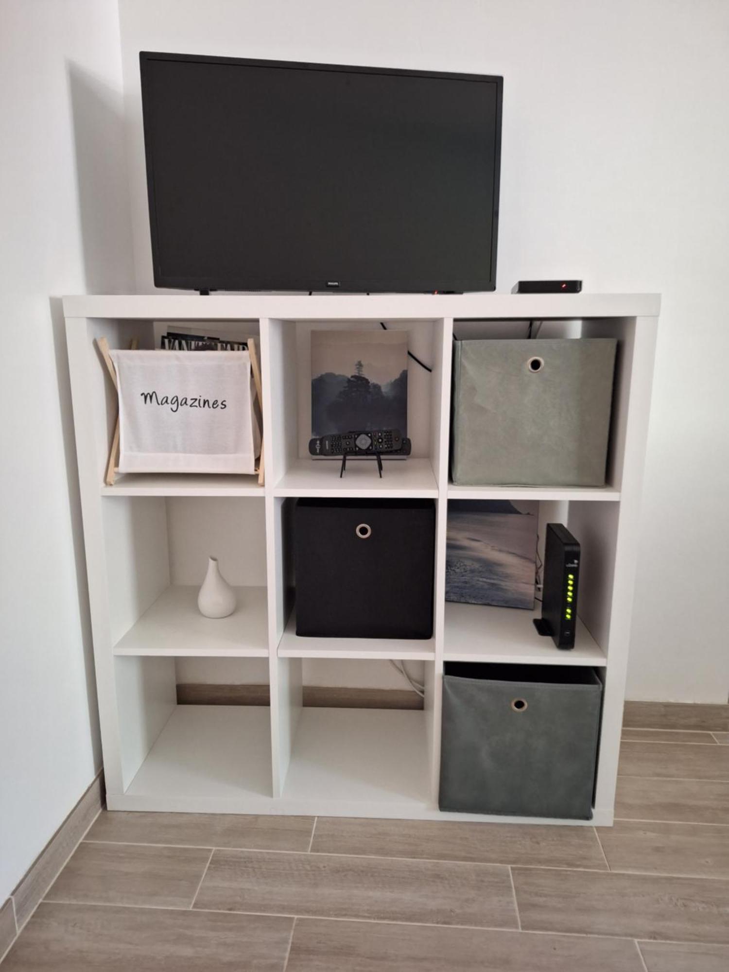 Alpska Roza Apartment Kranjska Gora Ngoại thất bức ảnh