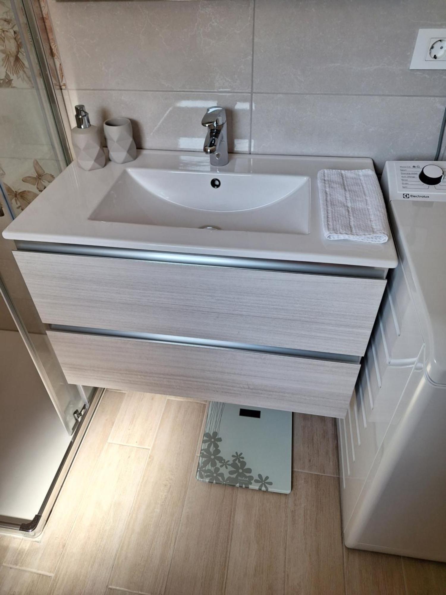 Alpska Roza Apartment Kranjska Gora Ngoại thất bức ảnh