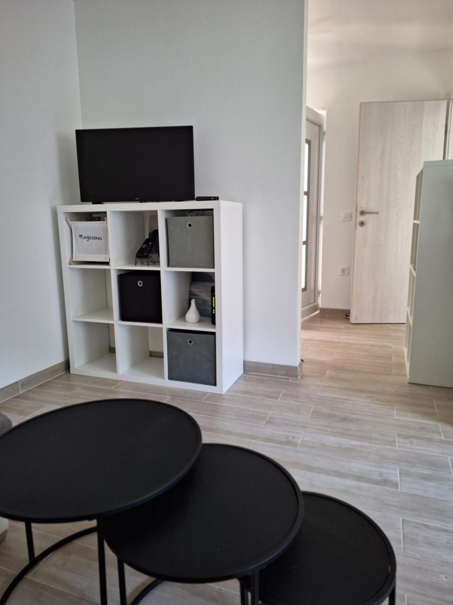 Alpska Roza Apartment Kranjska Gora Ngoại thất bức ảnh