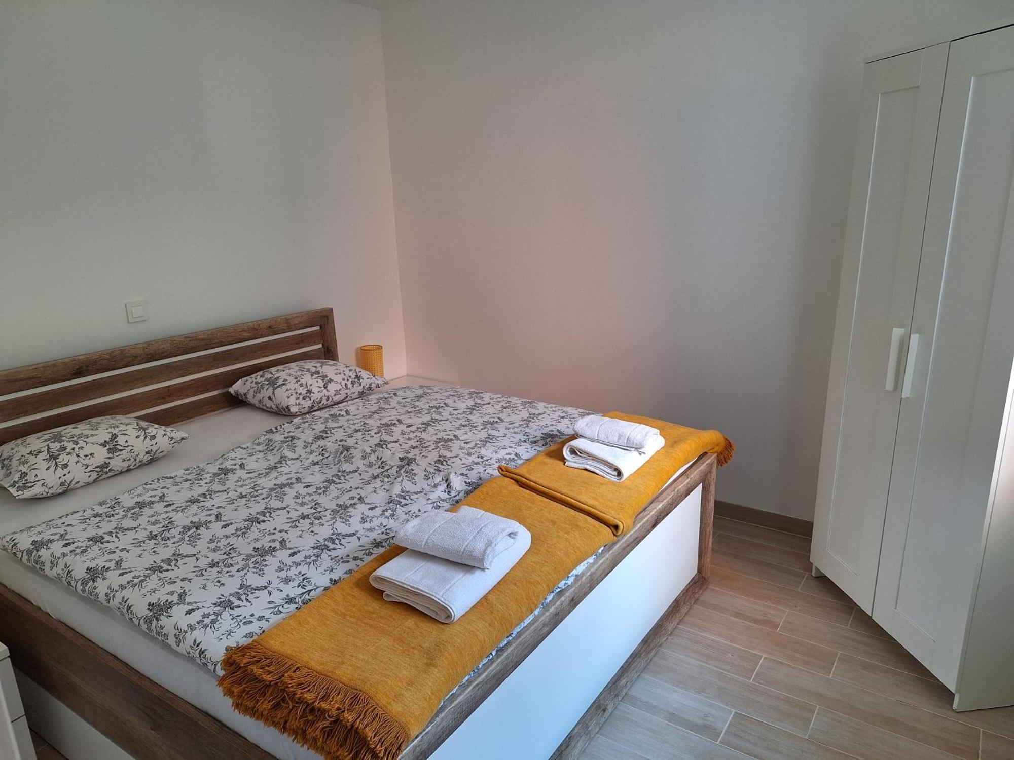 Alpska Roza Apartment Kranjska Gora Ngoại thất bức ảnh