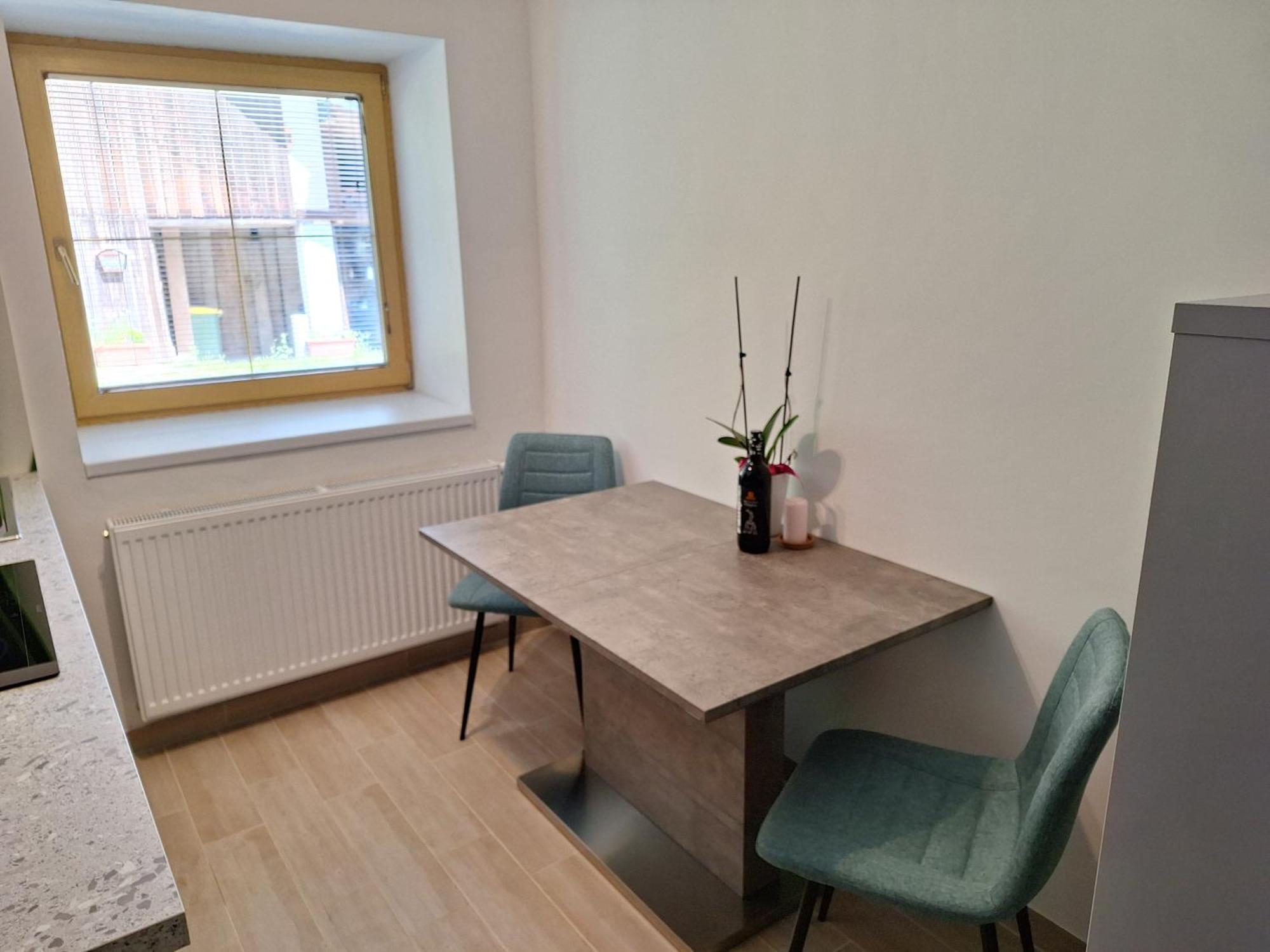 Alpska Roza Apartment Kranjska Gora Ngoại thất bức ảnh