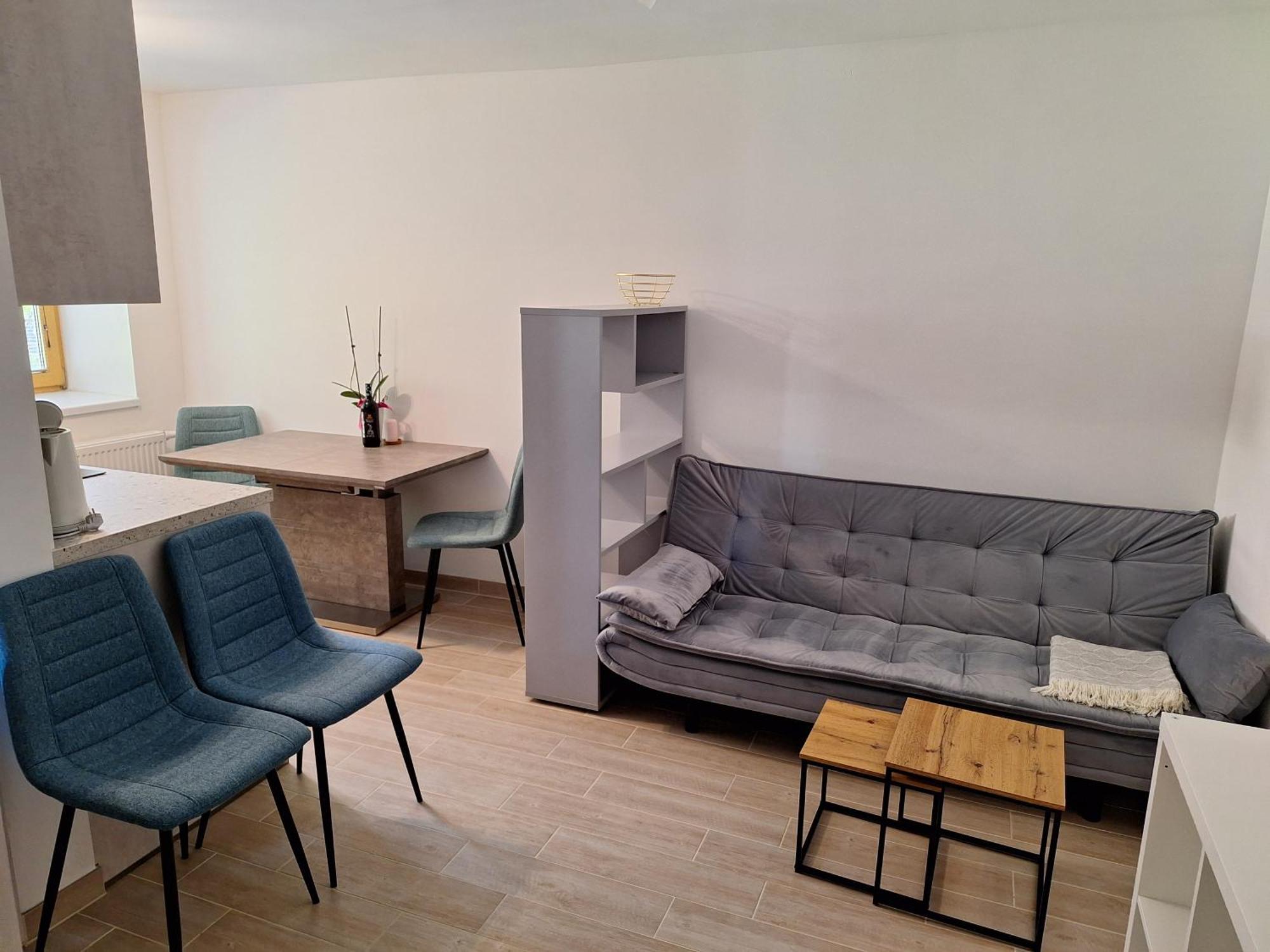 Alpska Roza Apartment Kranjska Gora Ngoại thất bức ảnh
