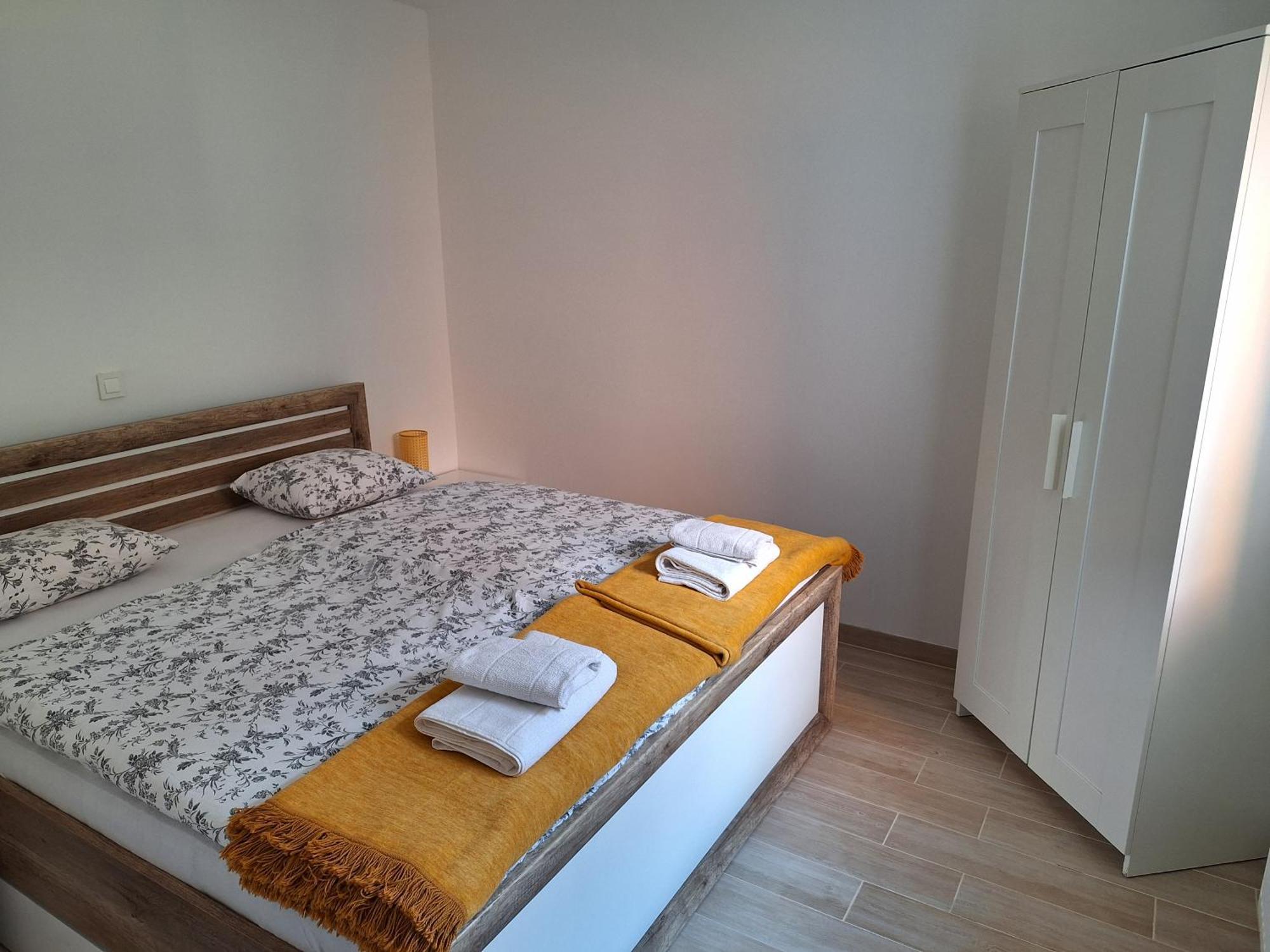 Alpska Roza Apartment Kranjska Gora Ngoại thất bức ảnh
